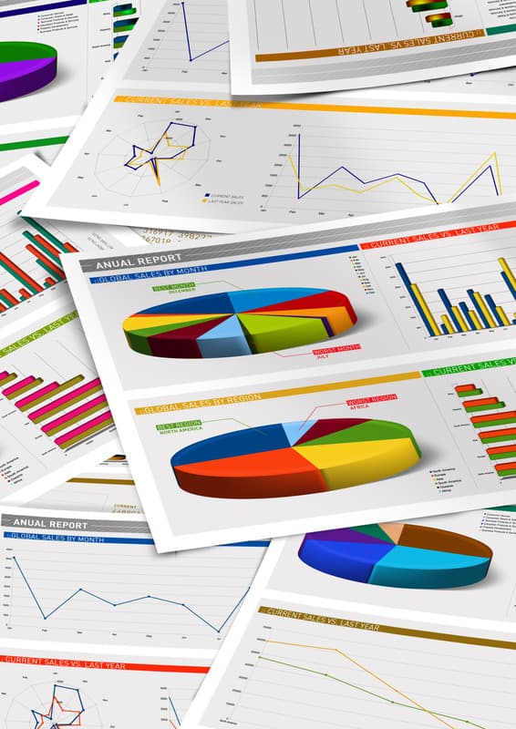 Biological Evaluation Reports (BER)