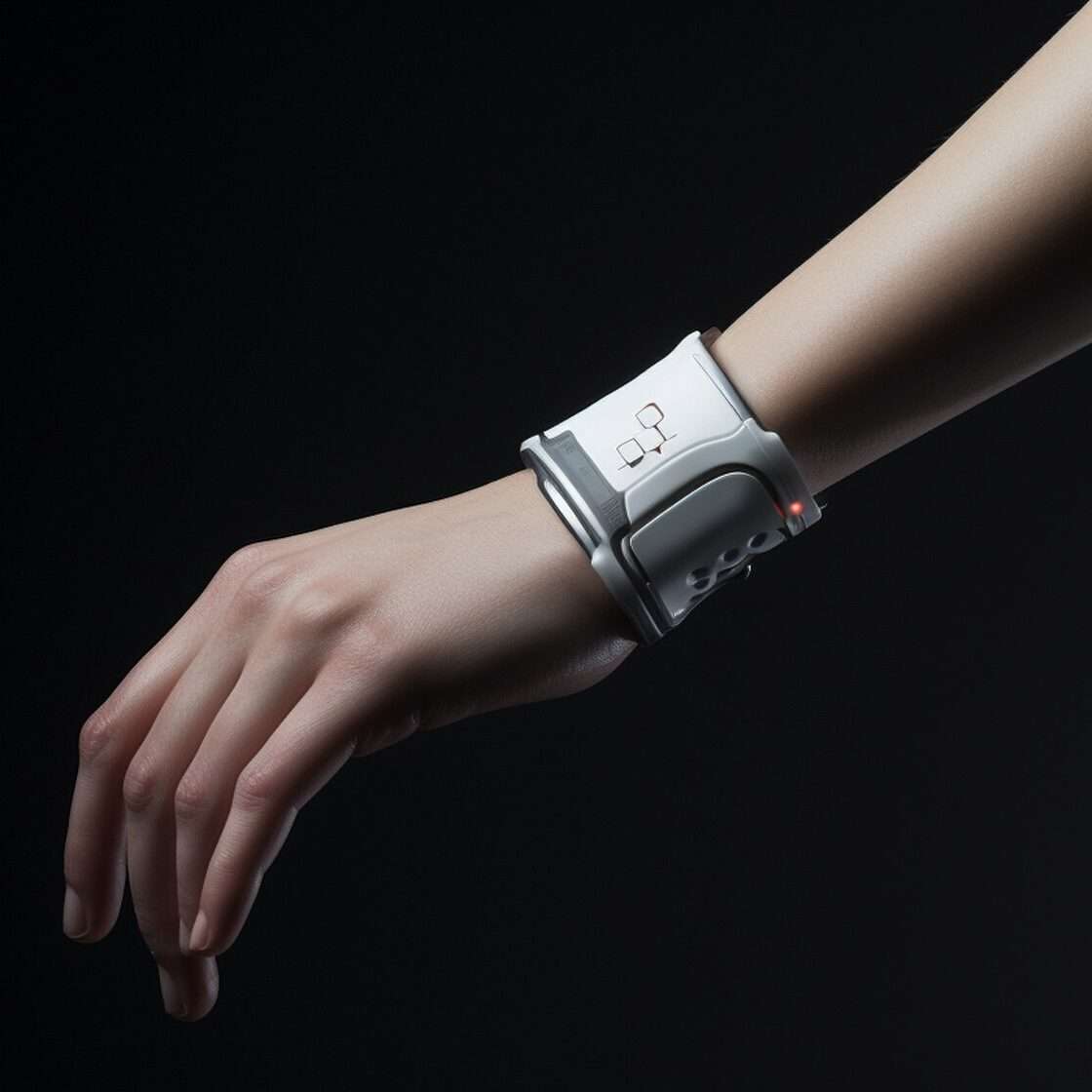 3d-rendering-hand-holding-bracelet_23-2150896608