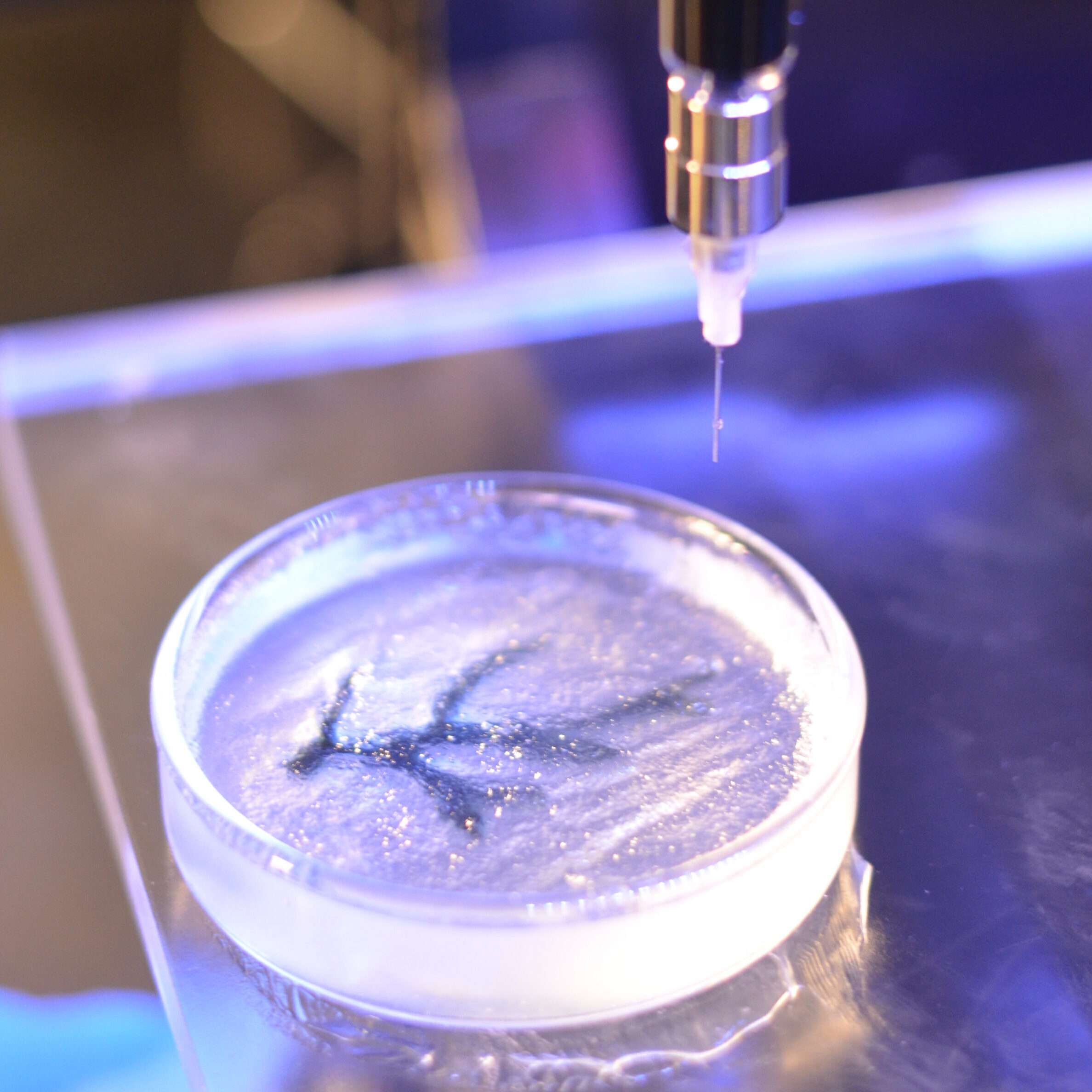 3d_bioprinting_artery2