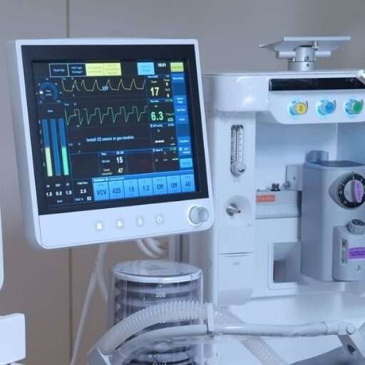 The-role-of-heating-technology-in-medical-equipment-min