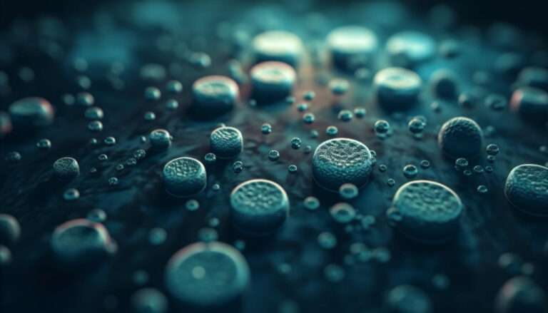 Super Hydrophobic Materials and their Increasing Role in Medical Innovation