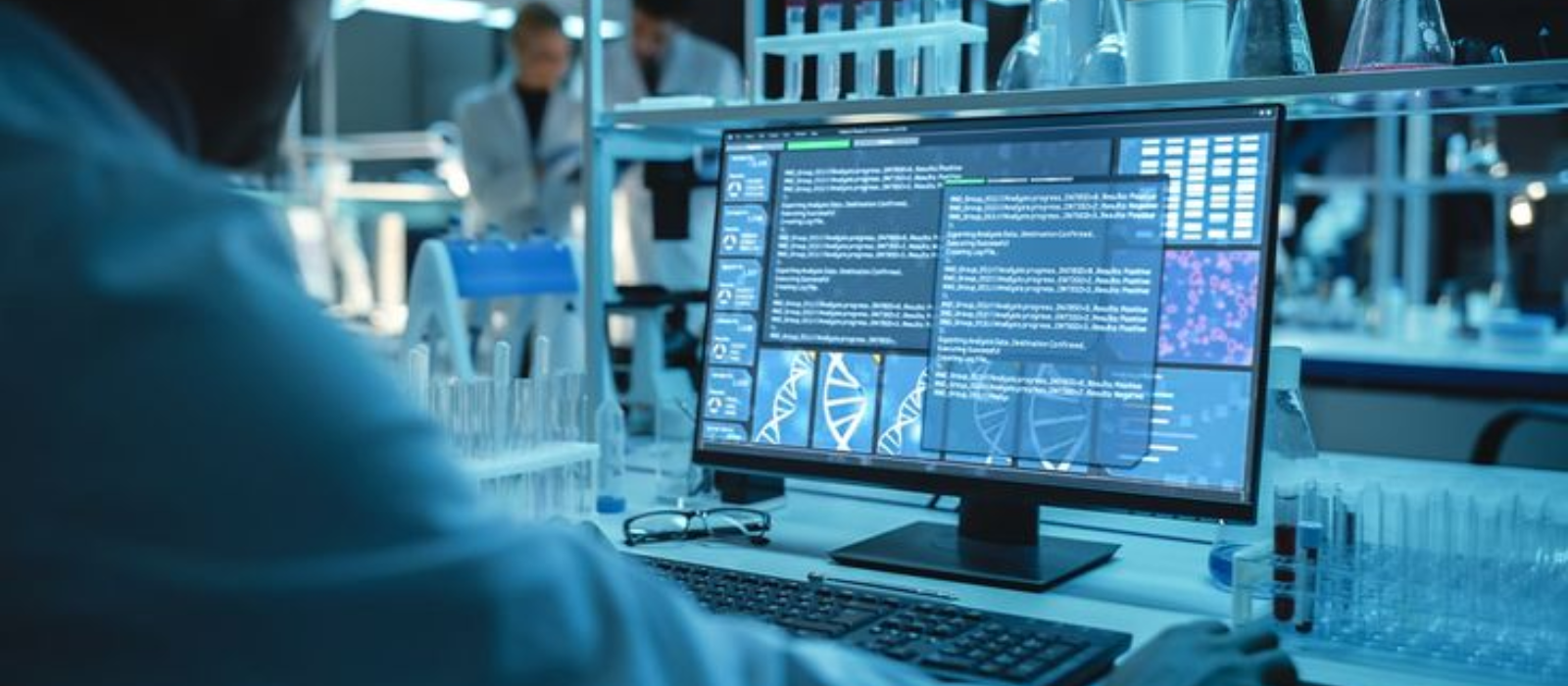 Why Registering Your Software as a Medical Device (SaMD) with the FDA Matters