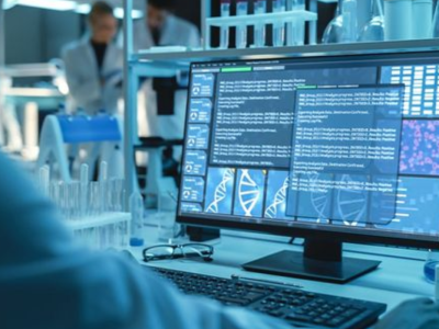 Why Registering Your Software as a Medical Device (SaMD) with the FDA Matters